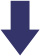 arr_icon01.jpg