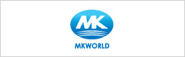 MKWORLD