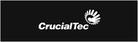 CrucialTec