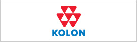 KOLON