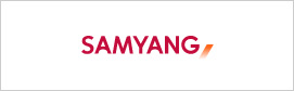 SAMYANG