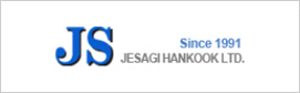 JESAGI HANKOOK LTD.