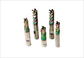 Cutting tool