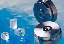 Injection mold